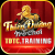 tdtctraining